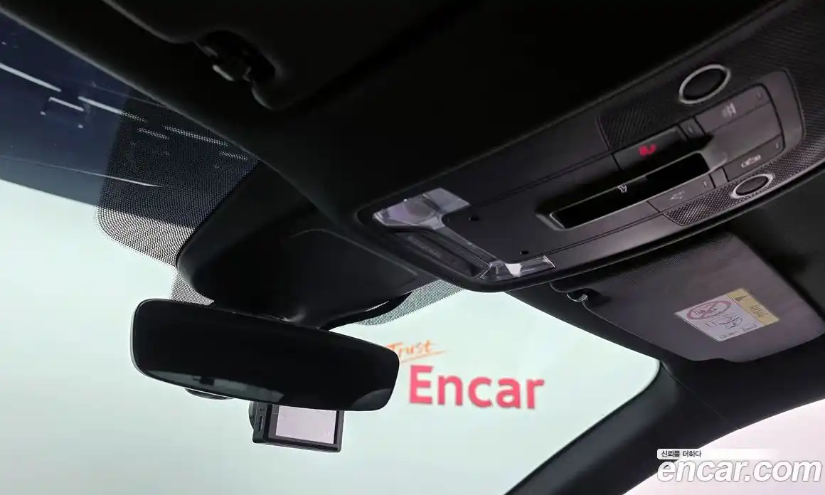 Audi Q3 2023 2.0 Автомат в Москве № 227949, фото 4