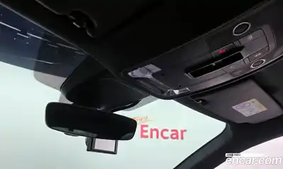 Audi Q3 2023 2.0 Автомат в Москве № 227949, миниатюра 4