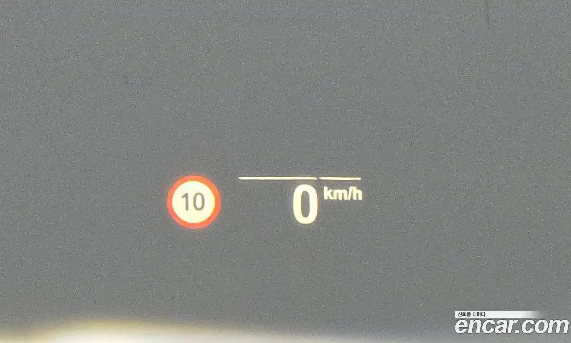 BMW 5-Series 2023 2.0 Автомат в Москве № 228945, фото 11