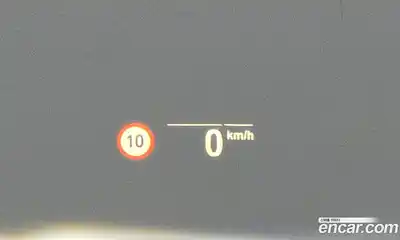 BMW 5-Series 2023 2.0 Автомат в Москве № 228945, миниатюра 11