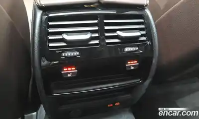 BMW 5-Series 2023 2.0 Автомат в Москве № 228945, миниатюра 12