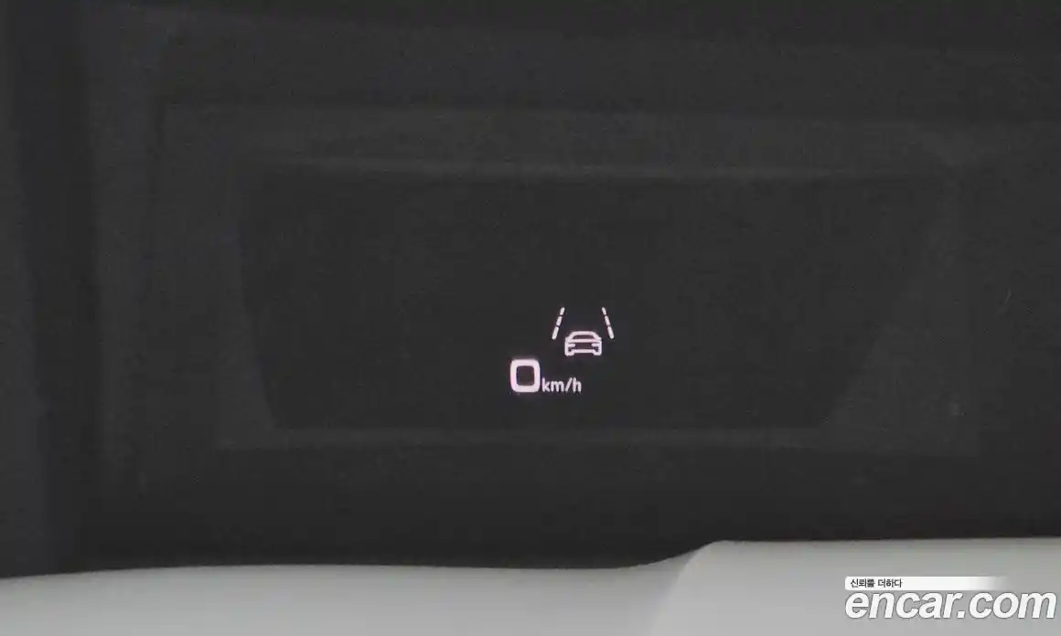 Audi A7 2021 3.0 Автомат в Москве № 229975, фото 19