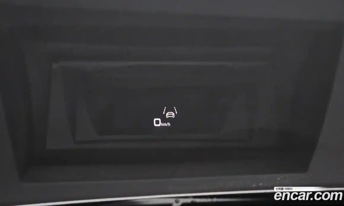 Audi A7 2021 3.0 Автомат в Москве № 230078, фото 1