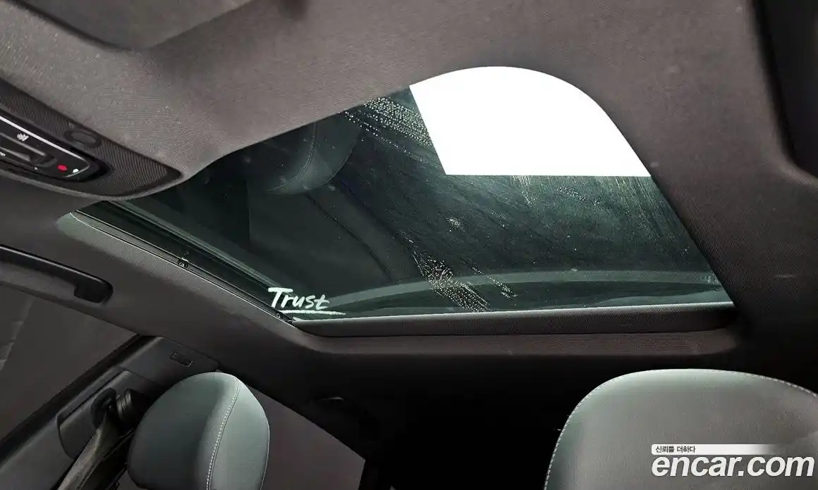 Audi A7 2021 3.0 Автомат в Москве № 230078, фото 2