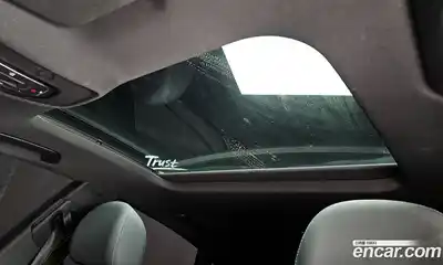 Audi A7 2021 3.0 Автомат в Москве № 230078, миниатюра 2