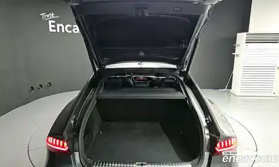 Audi A7 2021 3.0 Автомат в Москве № 230078, миниатюра 7