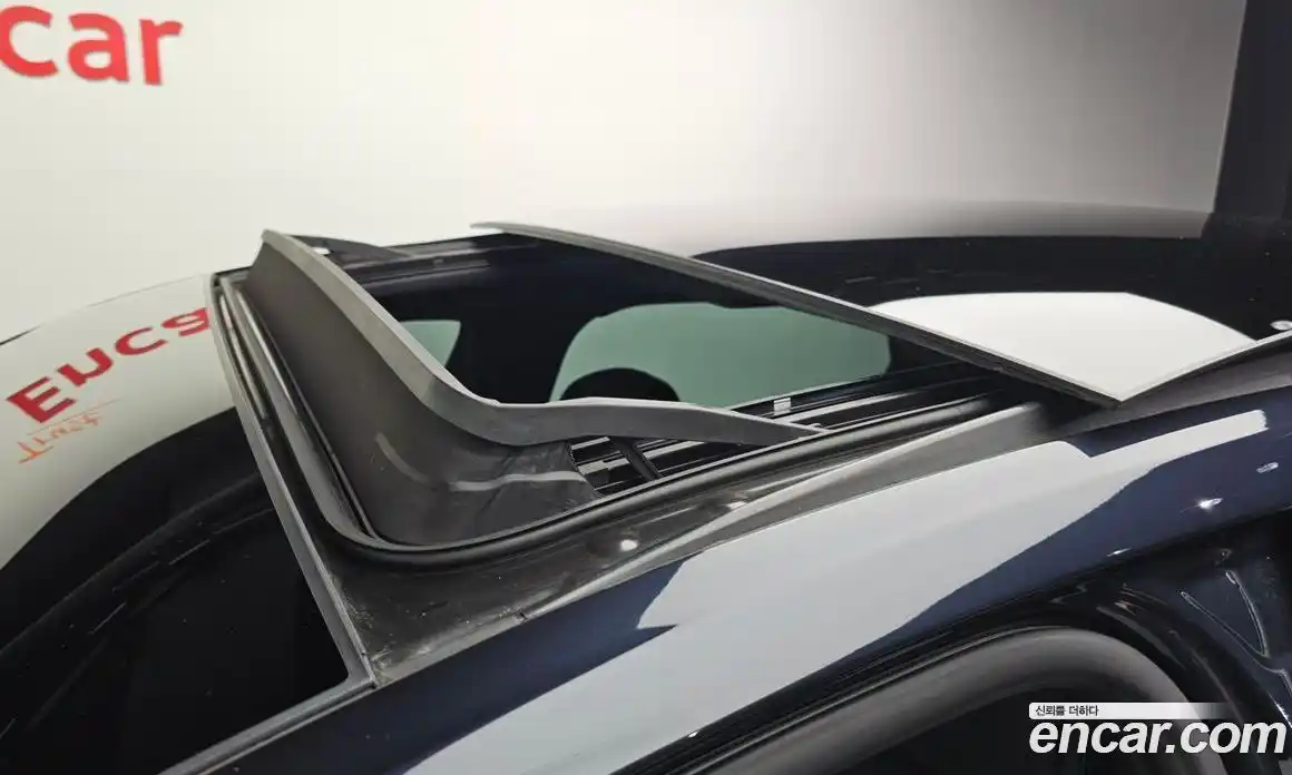 Audi A8 2020 3.0 Автомат в Москве № 230169, фото 4