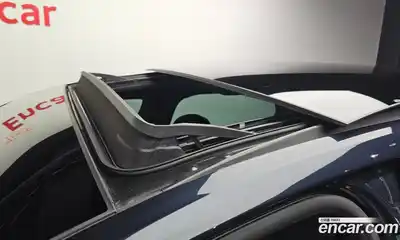 Audi A8 2020 3.0 Автомат в Москве № 230169, миниатюра 4