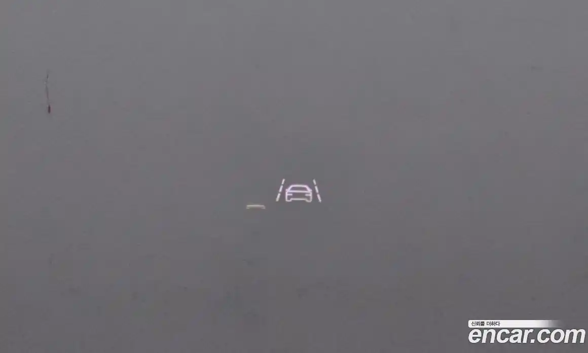 Audi A8 2020 3.0 Автомат в Москве № 230169, фото 5