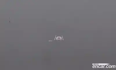 Audi A8 2020 3.0 Автомат в Москве № 230169, миниатюра 5