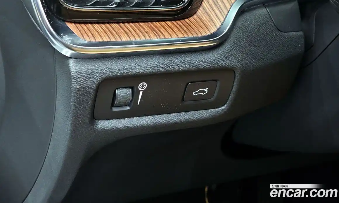 Volvo V60 2021 2.0 Автомат в Москве № 230511, фото 14