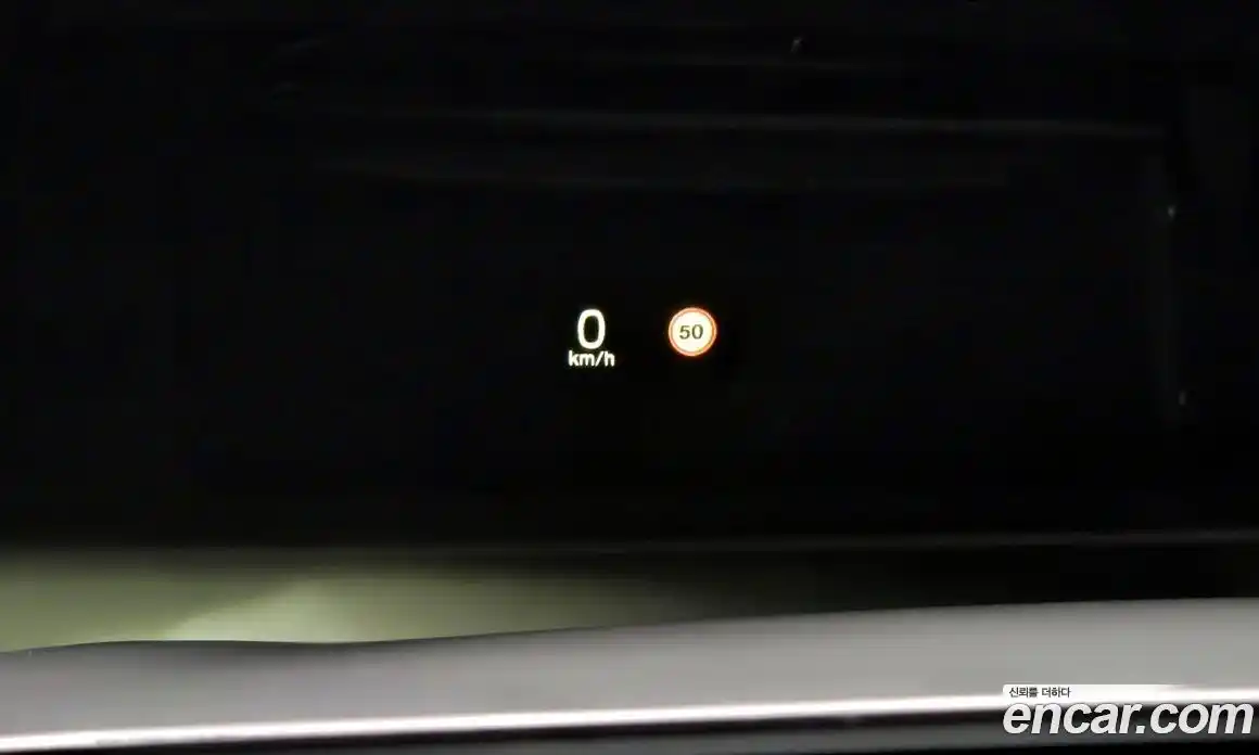 Volvo V60 2021 2.0 Автомат в Москве № 230511, фото 18