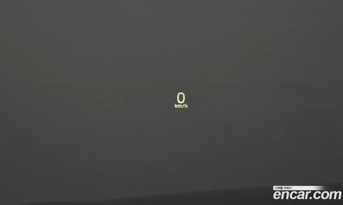 Volvo S60 2021 2.0 Автомат в Москве № 230584, фото 15