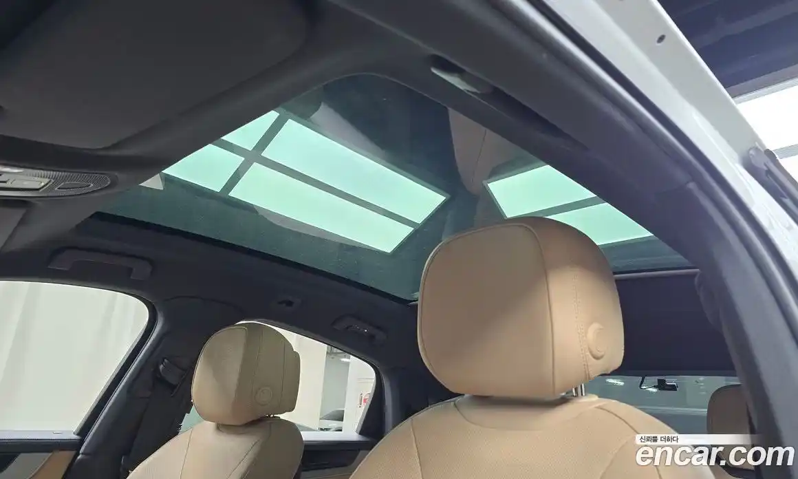 Porsche Cayenne 2024 3.0 Автомат в Москве № 230908, фото 18