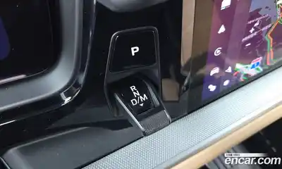 Porsche Cayenne 2024 3.0 Автомат в Москве № 230908, миниатюра 2