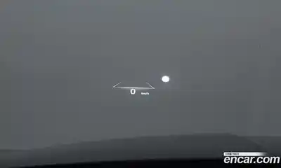 Genesis G80 2022 2.5 Автомат в Москве № 23283, миниатюра 8