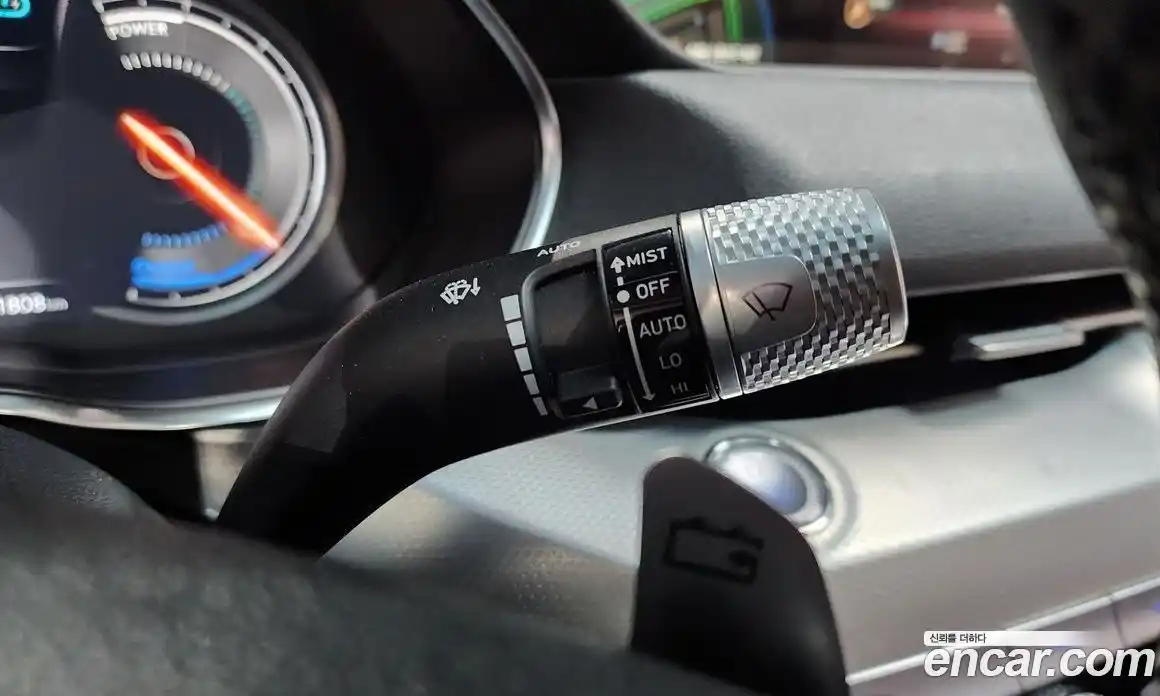 Genesis G80 2022 0.2 Автомат в Москве № 23599, фото 15