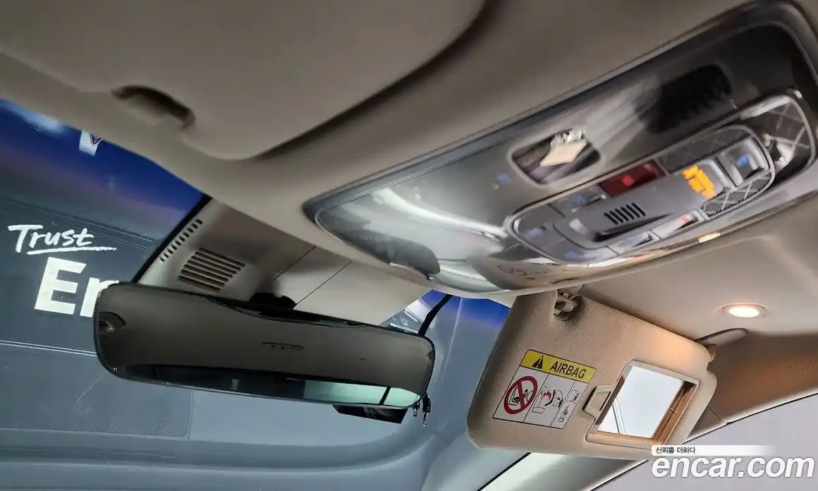 Genesis G80 2022 0.2 Автомат в Москве № 23599, фото 16