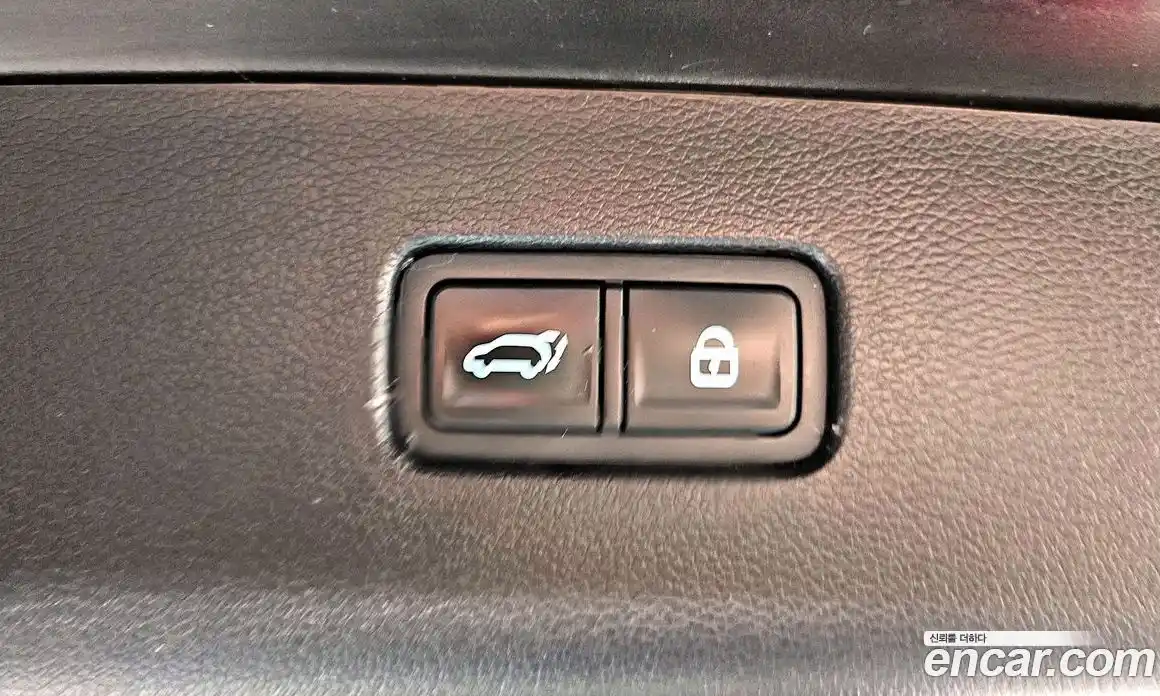 Genesis GV80 2020 3.0 Автомат в Москве № 23704, фото 17