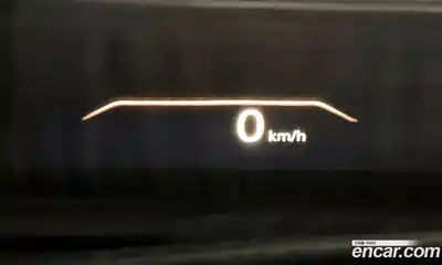 Genesis GV80 2020 3.0 Автомат в Москве № 23704, миниатюра 9