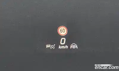 Mercedes-Benz S-Class 2021 2.9 Автомат в Москве № 240282, миниатюра 2