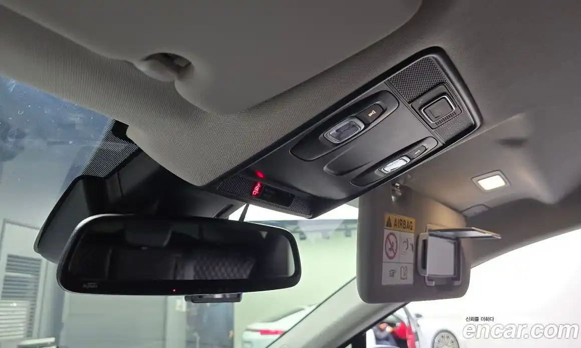 Renault Captur 2020 1.3 Автомат в Москве № 241650, фото 7