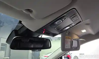 Renault Captur 2020 1.3 Автомат в Москве № 241650, миниатюра 7