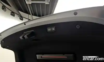 Genesis G90 2019 3.8 Автомат в Москве № 24215, миниатюра 11