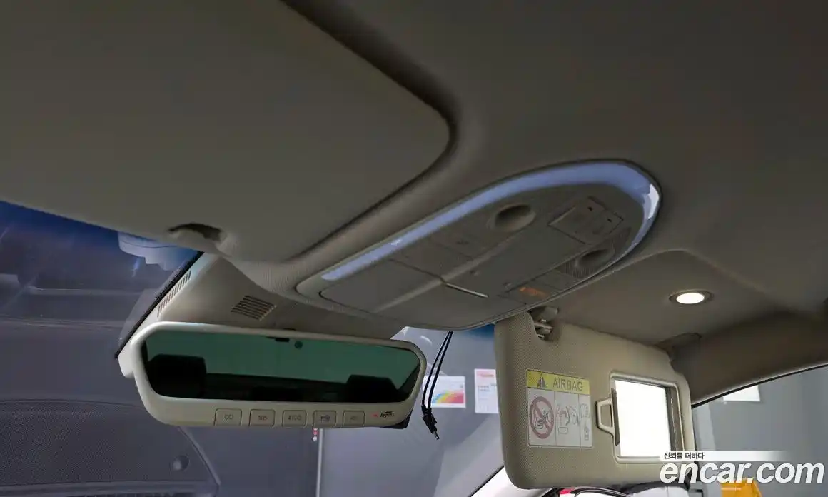 Genesis G70 2022 2.0 Автомат в Москве № 24230, фото 19