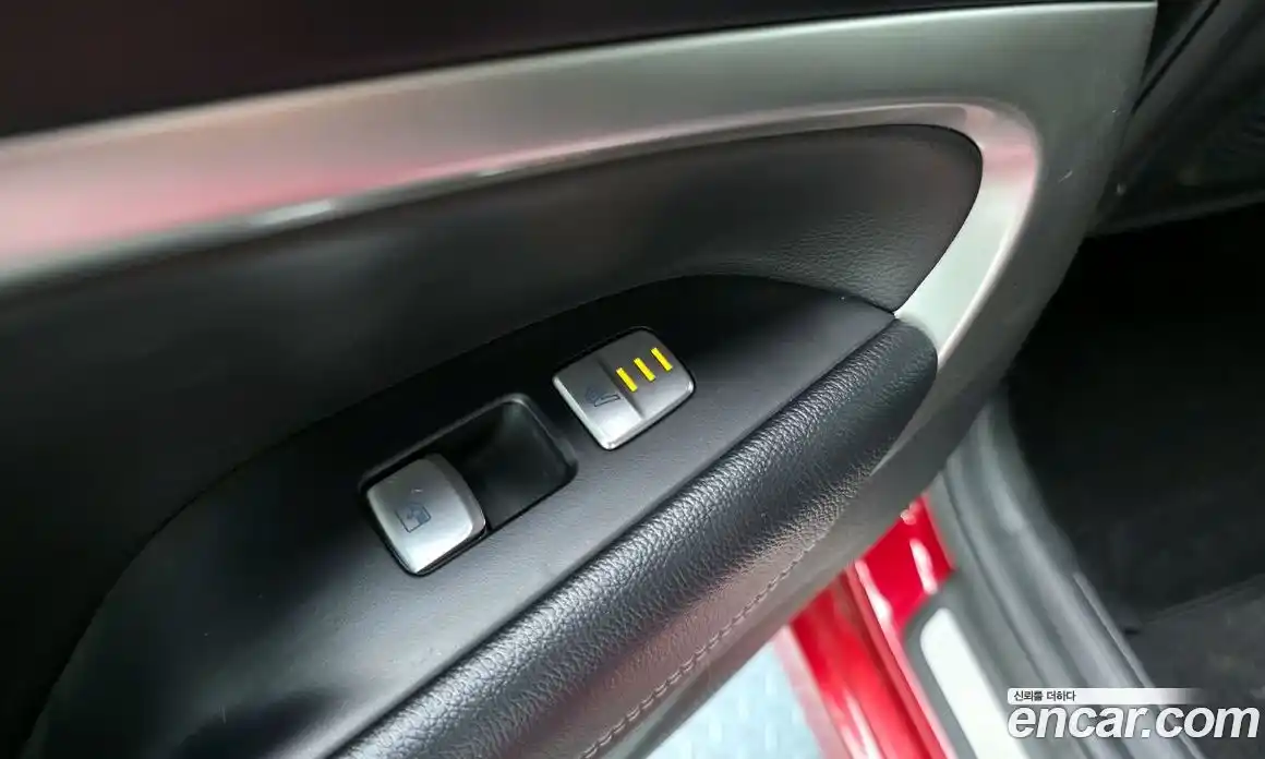 Genesis G70 2022 2.0 Автомат в Москве № 24230, фото 20