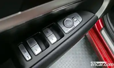 Genesis G70 2022 2.0 Автомат в Москве № 24230, миниатюра 9