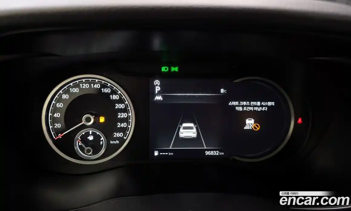 Genesis G70 2022 2.0 Автомат в Москве № 24230, фото 10