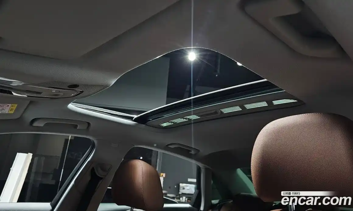 Audi A4 2021 2.0 Автомат в Москве № 245096, фото 20