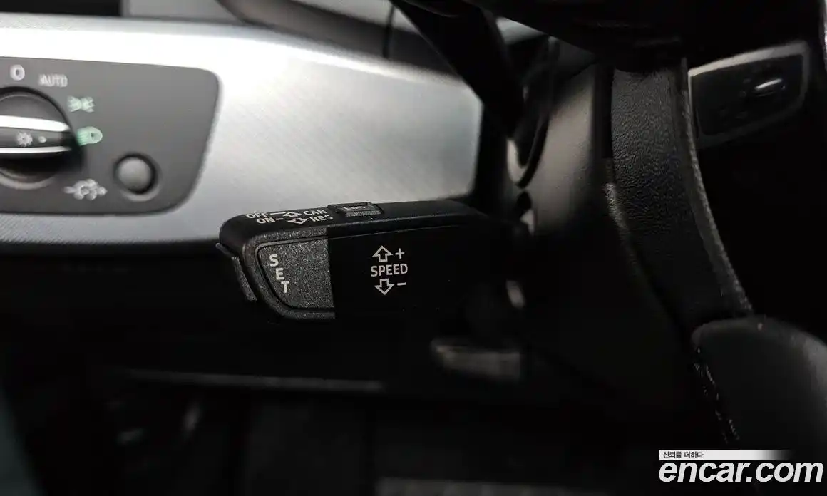 Audi A4 2021 2.0 Автомат в Москве № 245096, фото 8