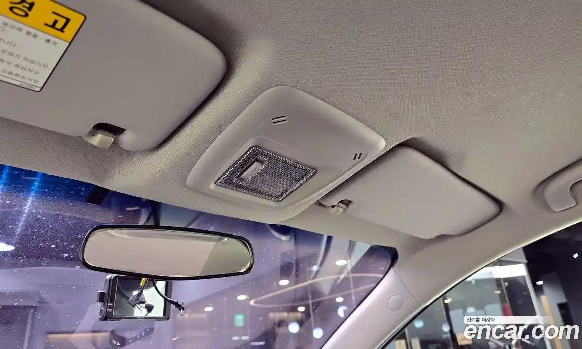 Chevrolet Aveo 2014 1.6 Автомат в Москве № 24663, фото 8