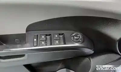 Chevrolet Aveo 2014 1.6 Автомат в Москве № 24663, миниатюра 10