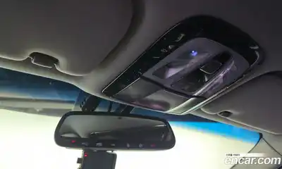 Hyundai Grandeur 2014 2.4 Автомат в Москве № 247037, миниатюра 2