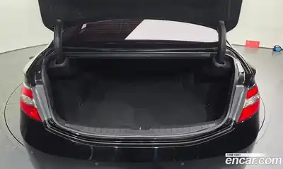 Hyundai Grandeur 2014 2.4 Автомат в Москве № 247037, миниатюра 7