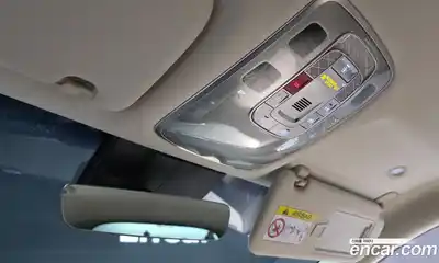 Genesis GV70 2023 2.5 Автомат в Москве № 24772, миниатюра 2