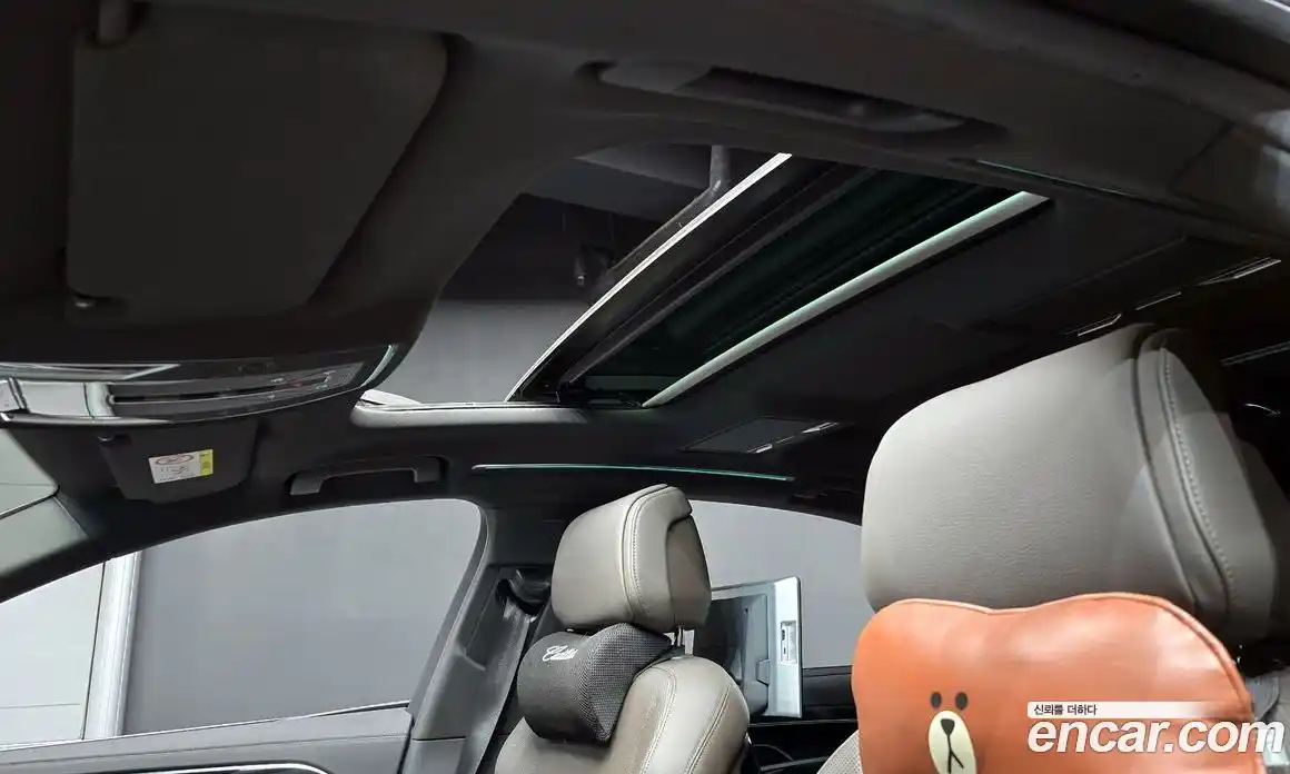 Audi A8 2021 3.0 Автомат в Москве № 249228, фото 11