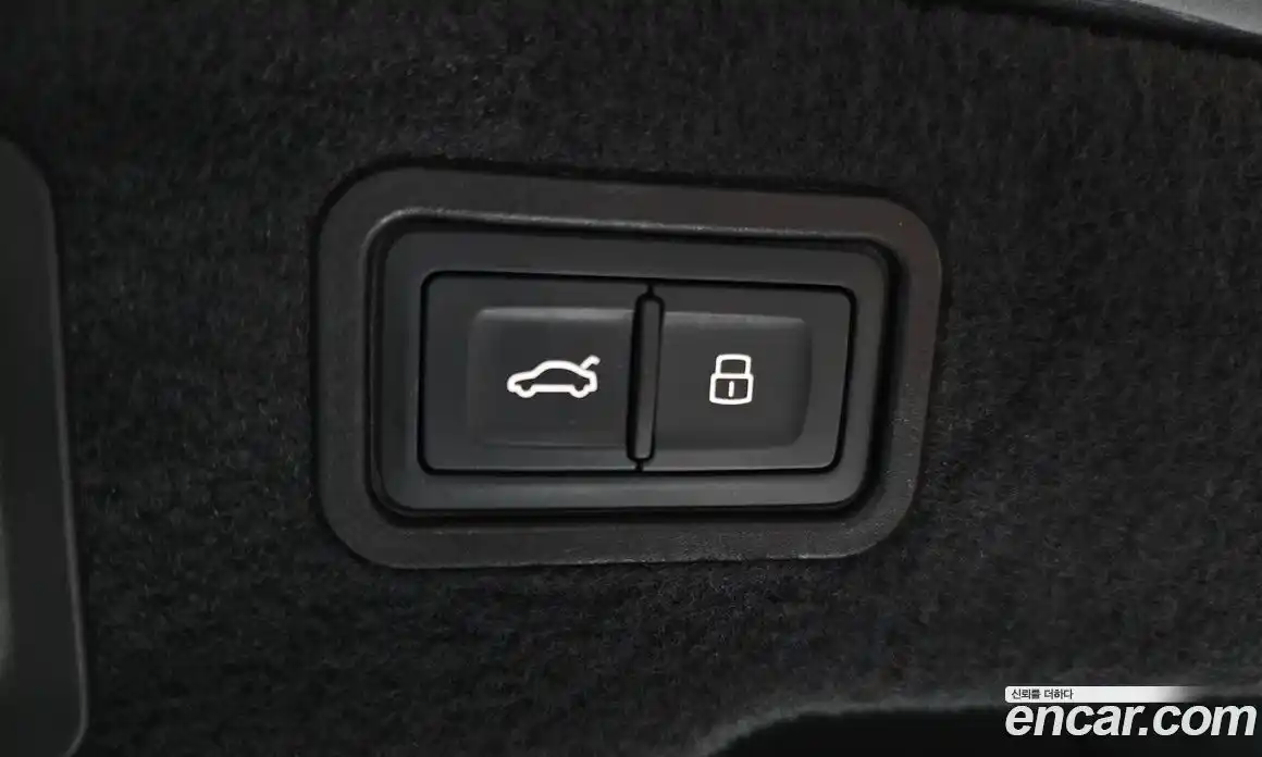 Audi A8 2021 3.0 Автомат в Москве № 249228, фото 6