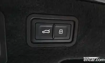 Audi A8 2021 3.0 Автомат в Москве № 249228, миниатюра 6