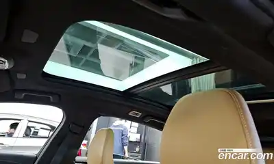 Volvo S90 2021 2.0 Автомат в Москве № 251137, миниатюра 2