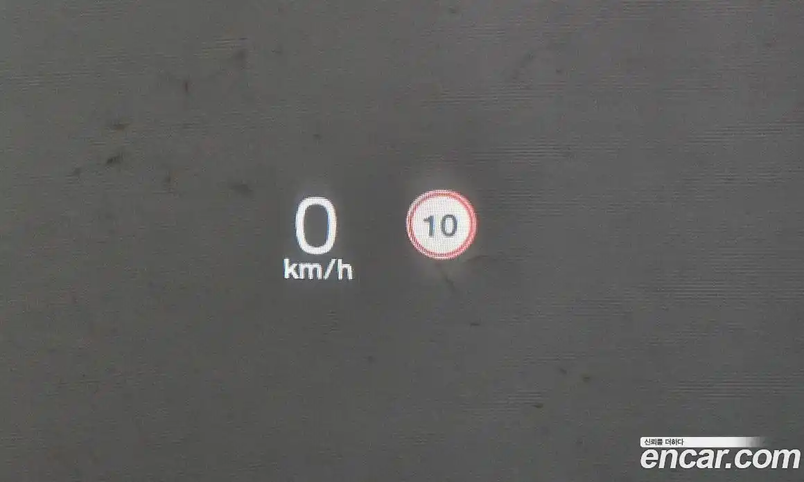 Volvo S90 2021 2.0 Автомат в Москве № 251137, фото 10