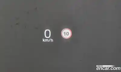 Volvo S90 2021 2.0 Автомат в Москве № 251137, миниатюра 10