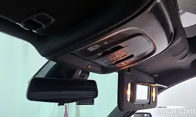 Cadillac CT6 2018 3.6 Автомат в Москве № 256490, миниатюра 12