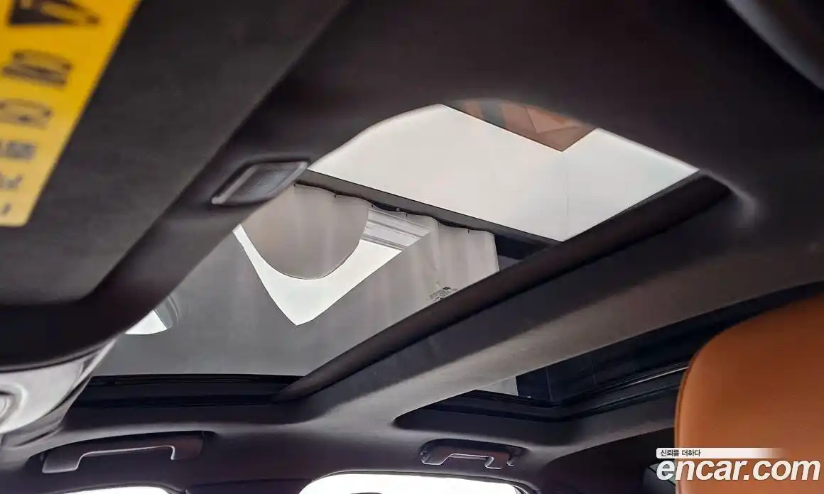 Cadillac CT6 2018 3.6 Автомат в Москве № 256490, фото 7