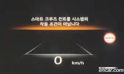 Genesis GV80 2023 3.5 Автомат в Москве № 26247, миниатюра 2