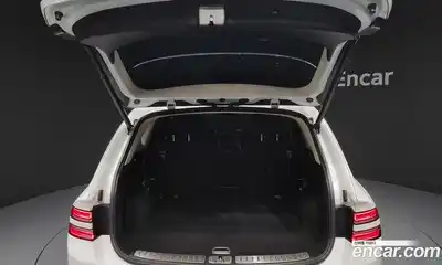 Genesis GV80 2023 3.5 Автомат в Москве № 26247, миниатюра 8