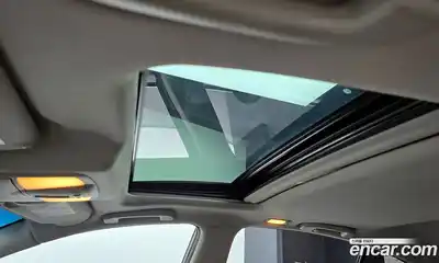 Infiniti G 2010 3.7 Автомат в Москве № 267892, миниатюра 12